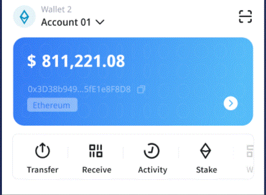 1000元小额贷imToken钱包下载款即刻发放